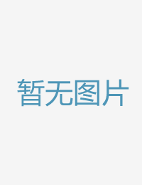 美丽又性感的姨妈精品国产免费人成在线观看